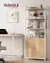 plmebli