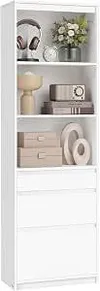 plmebli