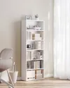 plmebli