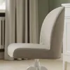 plmebli