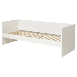 IKEA VIHALS(005.950.86) Рамка рамка, білий