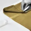 plmebli