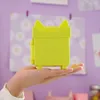 plmebli