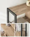 plmebli