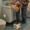 plmebli