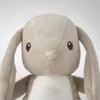 plmebli