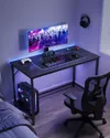 plmebli