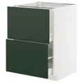 IKEA METOD / MAXIMERA(495.575.92)