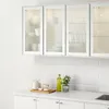 plmebli