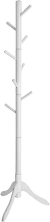 plmebli