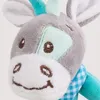 plmebli
