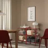 plmebli