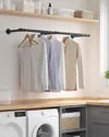 plmebli