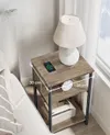 plmebli