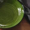 plmebli