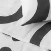 plmebli