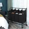 plmebli