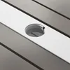 plmebli