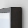 plmebli