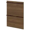 plmebli