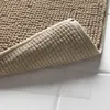 plmebli