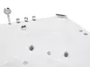 plmebli