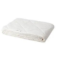 IKEA RÖDKÖRVEL(404.841.52) одеяло, слегка теплое