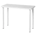 IKEA LINNMON / OLOV(395.901.58)