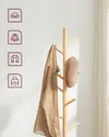 plmebli