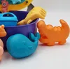 plmebli