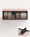 plmebli