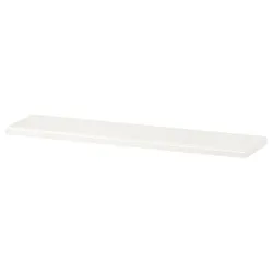 IKEA Полка TRANHULT (ИКЕА ТРАНГУЛЬТ) 304.546.74