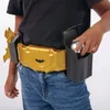 plmebli