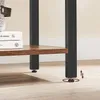 plmebli
