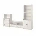 IKEA HAUGA(193.884.40)