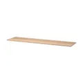 IKEA BESTÅ (ІКЕА БЕСТО) 004.729.19
