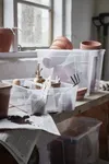 plmebli