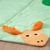 plmebli