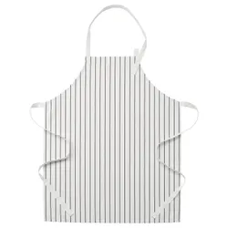 IKEA RINNIG(006.098.99) Кухонный фартук, шаблон