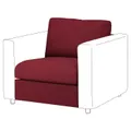 IKEA VIMLE(794.344.39)