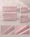 plmebli