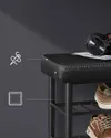 plmebli