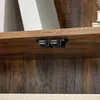 plmebli