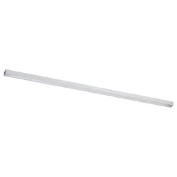 IKEA MITTLED(305.285.71) Світлодіодна стрічка для освітлення кухні, срібло можна затемнити