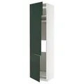 IKEA METOD(995.567.07)