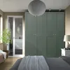 plmebli