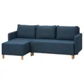 IKEA BENNEBOL(004.856.34)