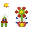 plmebli