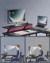 plmebli