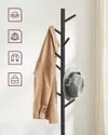 plmebli